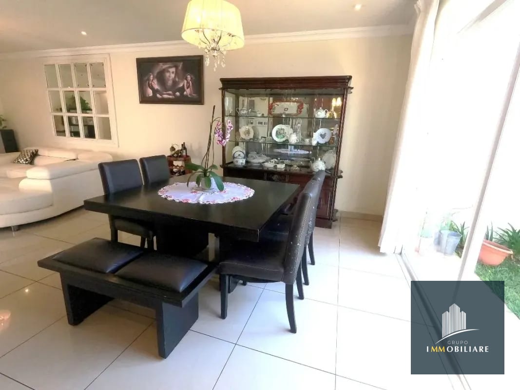 Casa en Venta Carretera a El Salvador, Condominio Bosques de Vila Verde — Casa en Venta en Bosques de Villa Verde, Carretera a El Salvador, Guatemala, Ciudad — foto 11 de 17
