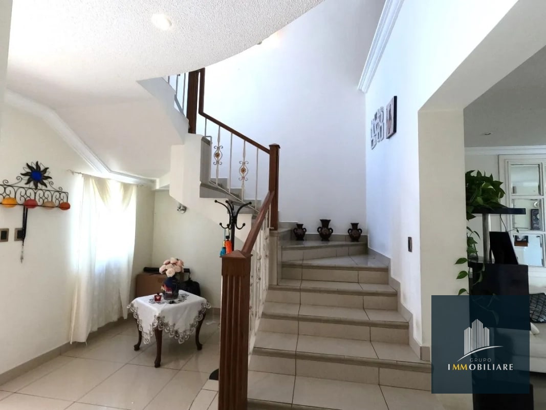 Casa en Venta Carretera a El Salvador, Condominio Bosques de Vila Verde - 9