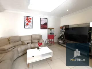 Casa en Venta Carretera a El Salvador, Condominio Bosques de Vila Verde — Casa en Venta en Bosques de Villa Verde, Carretera a El Salvador, Guatemala, Ciudad — miniatura 5 de 17