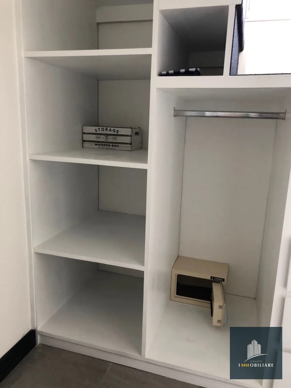 Apartamento tipo loft en alquiler Zona 15 Vista Hermosa 3 - 7