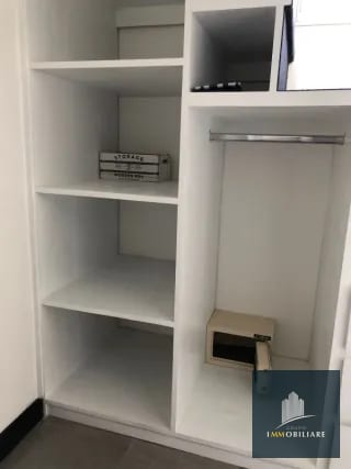 Apartamento tipo loft en alquiler Zona 15 Vista Hermosa 3 — Apartamento en Alquiler en Adamant, Zona 15, Guatemala, Ciudad — miniatura 7 de 14