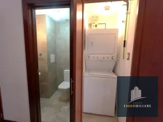 Apartamento en alquiler zona 16 la montaña, Edificio Lindora Lofts — Apartamento en Alquiler en La Montaña, Zona 16, Guatemala, Ciudad — miniatura 13 de 16