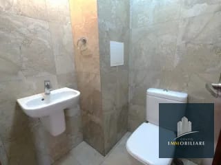 Apartamento en alquiler zona 16 la montaña, Edificio Lindora Lofts — Apartamento en Alquiler en La Montaña, Zona 16, Guatemala, Ciudad — miniatura 12 de 16