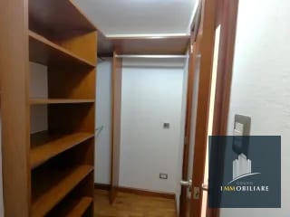 Apartamento en alquiler zona 16 la montaña, Edificio Lindora Lofts — Apartamento en Alquiler en La Montaña, Zona 16, Guatemala, Ciudad — miniatura 7 de 16
