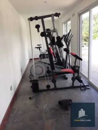 Apartamento en alquiler zona 16 la montaña, Edificio Lindora Lofts — Apartamento en Alquiler en La Montaña, Zona 16, Guatemala, Ciudad — miniatura 2 de 16