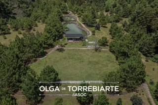 El Pulté La Reserva, Zona 16 — Terreno en Venta en El Pulté, Zona 16, Guatemala, Ciudad — miniatura 15 de 17