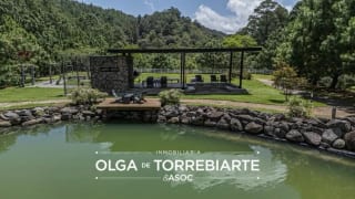 El Pulté La Reserva, Zona 16 — Terreno en Venta en El Pulté, Zona 16, Guatemala, Ciudad — miniatura 14 de 17
