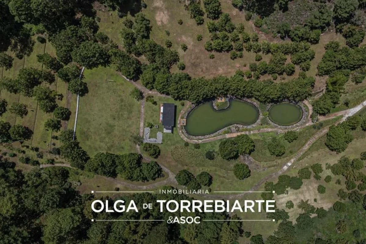 El Pulté La Reserva, Zona 16 — Terreno en Venta en El Pulté, Zona 16, Guatemala, Ciudad — foto 1 de 17