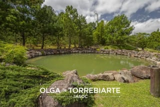 El Pulté La Reserva, Zona 16 — Terreno en Venta en El Pulté, Zona 16, Guatemala, Ciudad — miniatura 5 de 17