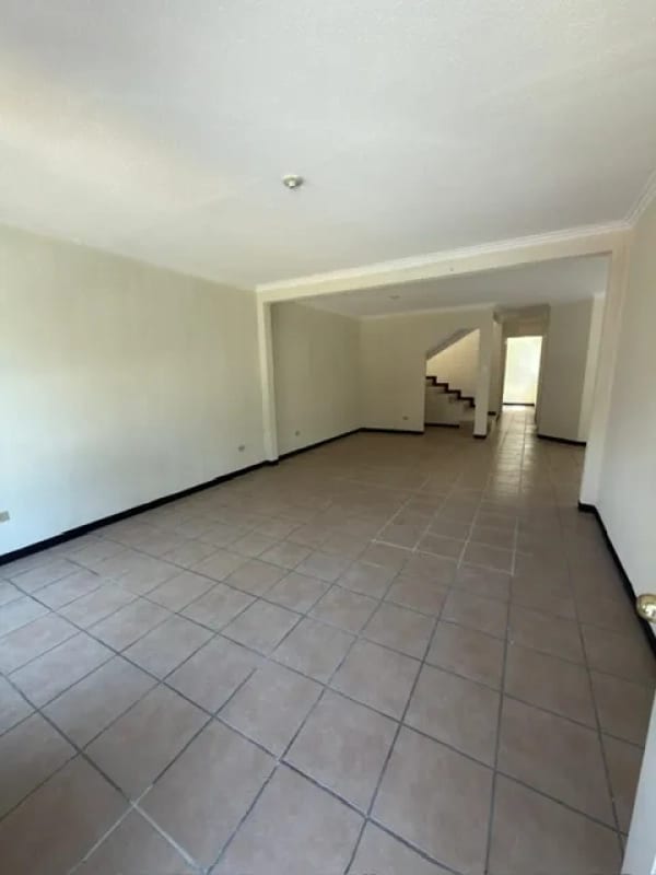 CASA LAS VICTORIAS EN  PALIN/ADC — Casa en Venta en Palín, Escuintla — foto 3 de 4