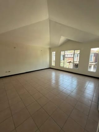 CASA LAS VICTORIAS EN  PALIN/ADC — Casa en Venta en Palín, Escuintla — miniatura 2 de 4