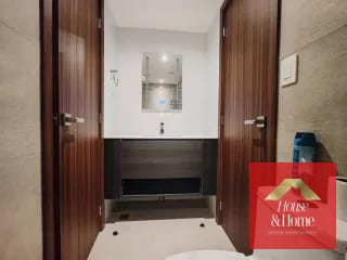 Renta de apartamento en zona 4 — Apartamento en Alquiler en Inara Cuatro Norte, Zona 4, Guatemala, Ciudad — miniatura 8 de 13