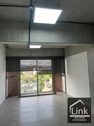 RENTA DE OFICINA ZONA 9 HUB — Oficina en Alquiler en HUB Reforma, Zona 9, Guatemala, Ciudad — miniatura 6 de 7