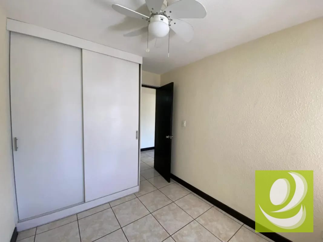VENDO APARTAMENTO EN ALTA VILLA NARANJO Z11 MIXCO — Apartamento en Venta en Zona 11 Mixco, Guatemala, Ciudad — foto 13 de 13