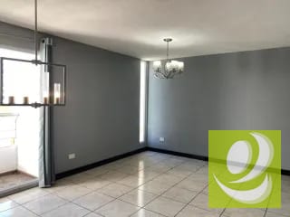 VENDO APARTAMENTO EN ALTA VILLA NARANJO Z11 MIXCO — Apartamento en Venta en Zona 11 Mixco, Guatemala, Ciudad — miniatura 11 de 13