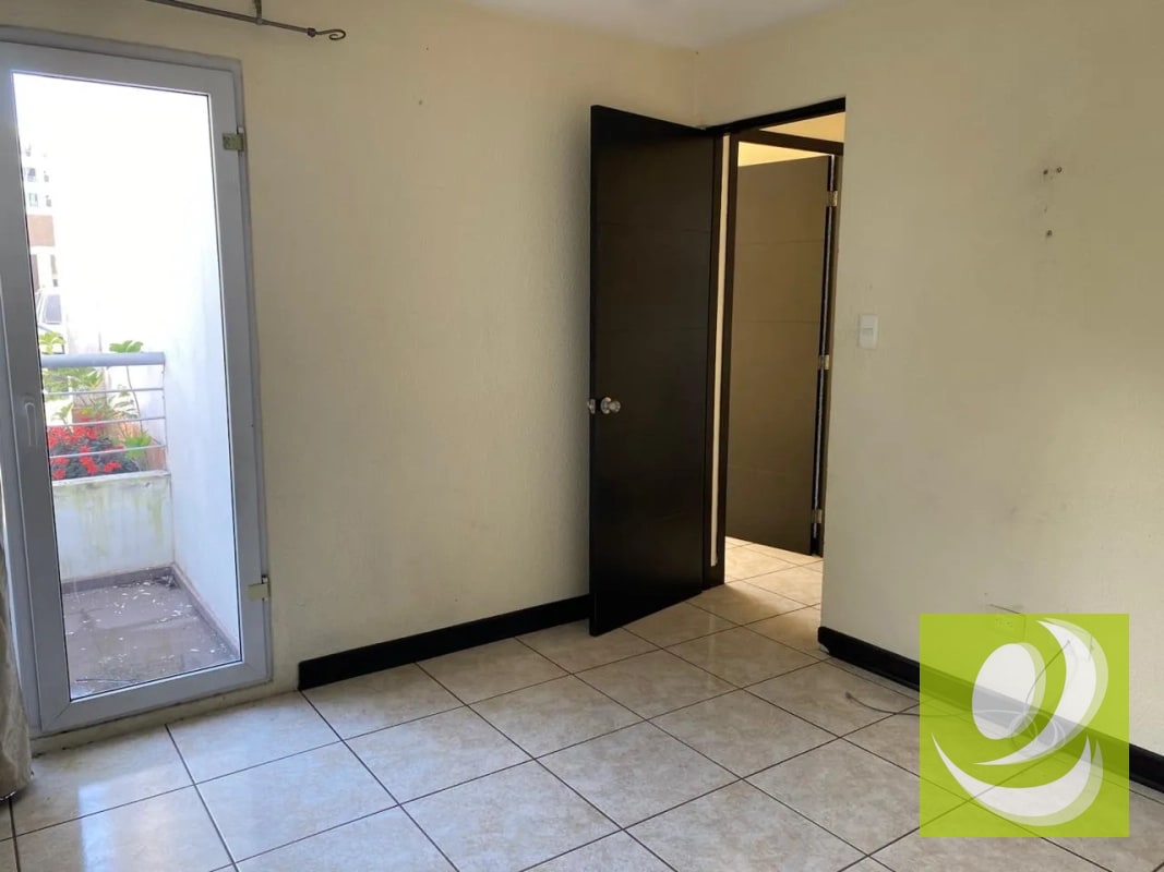 VENDO APARTAMENTO EN ALTA VILLA NARANJO Z11 MIXCO - 10