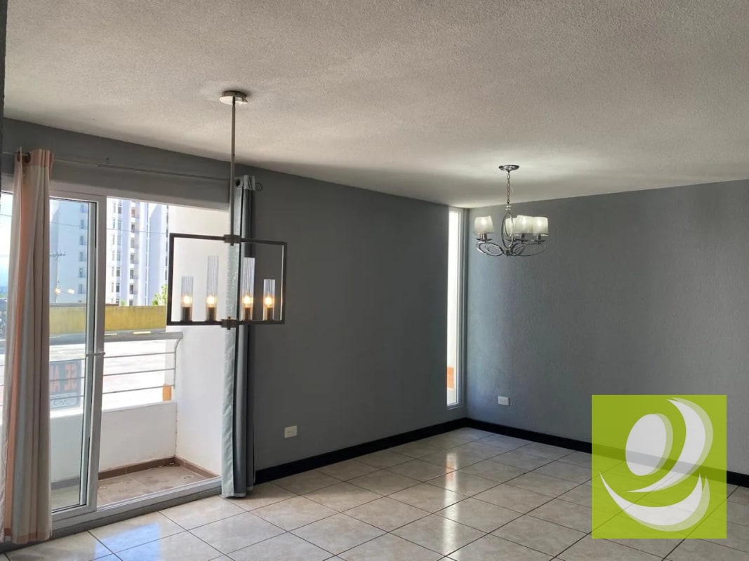 VENDO APARTAMENTO EN ALTA VILLA NARANJO Z11 MIXCO - 9