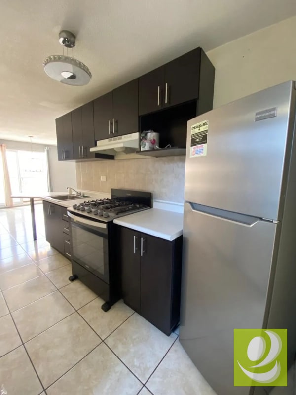 VENDO APARTAMENTO EN ALTA VILLA NARANJO Z11 MIXCO - 7