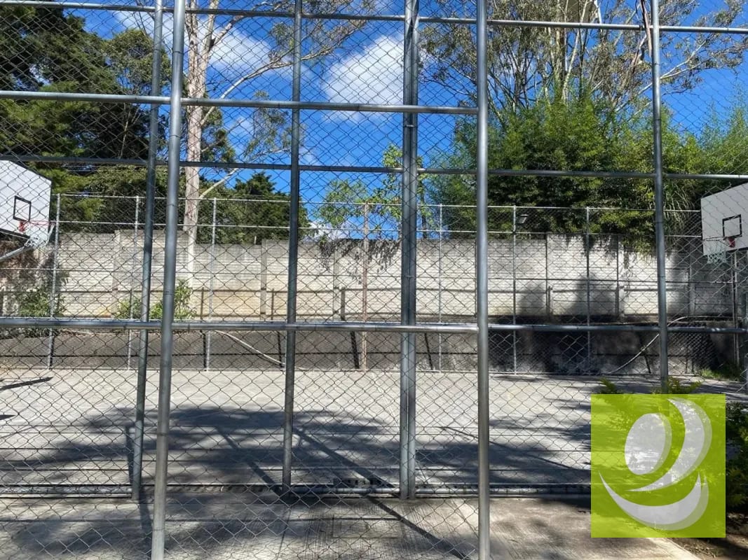 VENDO APARTAMENTO EN ALTA VILLA NARANJO Z11 MIXCO — Apartamento en Venta en Zona 11 Mixco, Guatemala, Ciudad — foto 2 de 13