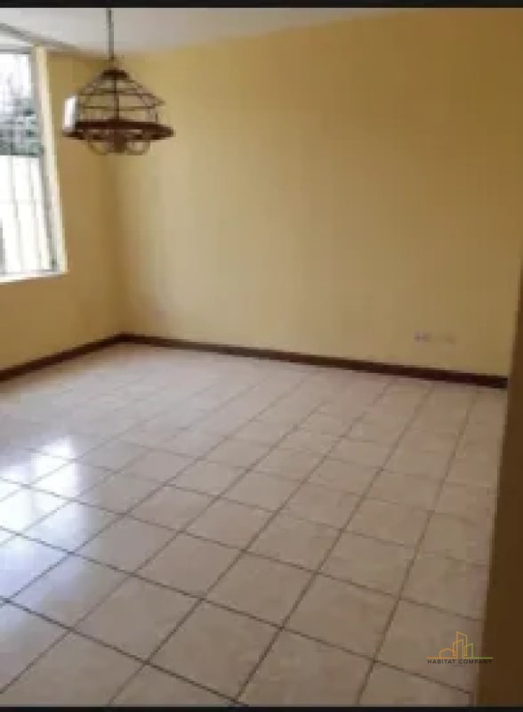 Casa en Renta en San José Pinula Km 17 El Pajón 3 Dormitorios con Jardín - 8