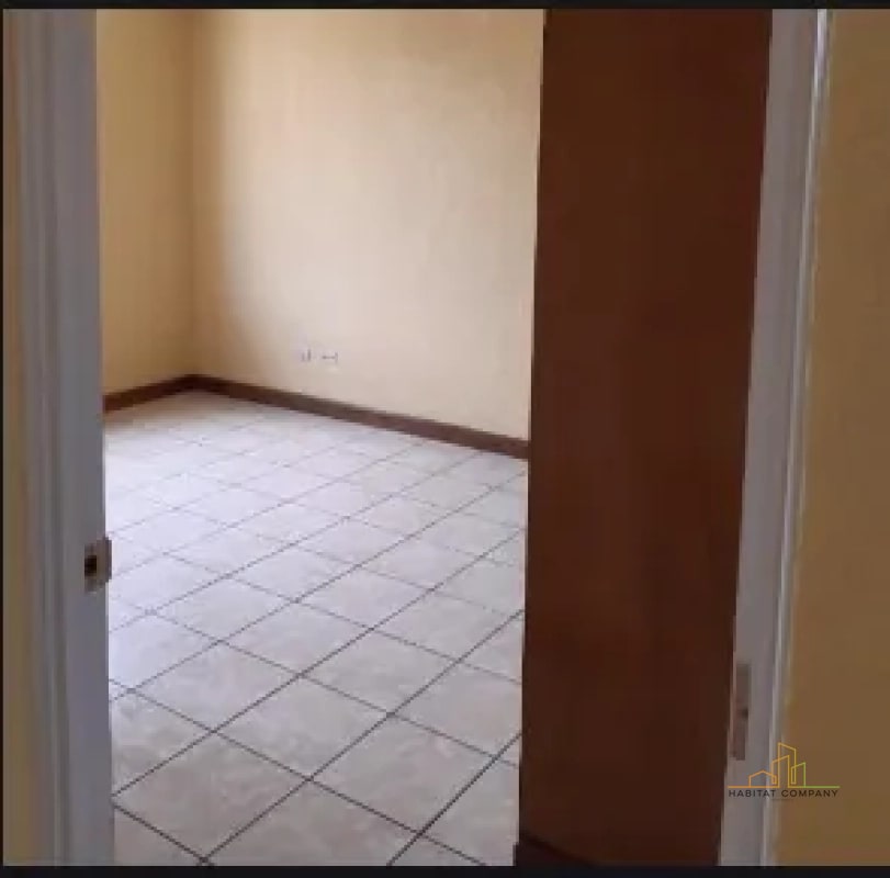 Casa en Renta en San José Pinula Km 17 El Pajón 3 Dormitorios con Jardín - 4