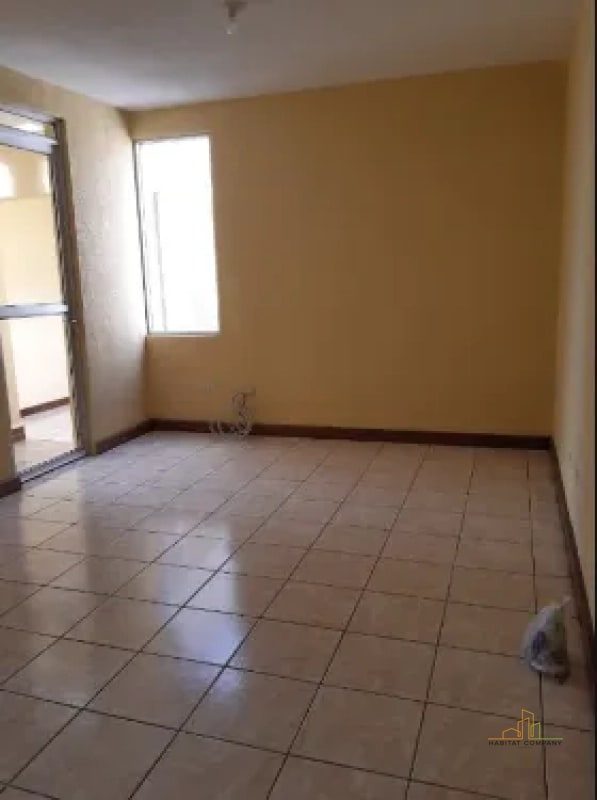 Casa en Renta en San José Pinula Km 17 El Pajón 3 Dormitorios con Jardín - 2