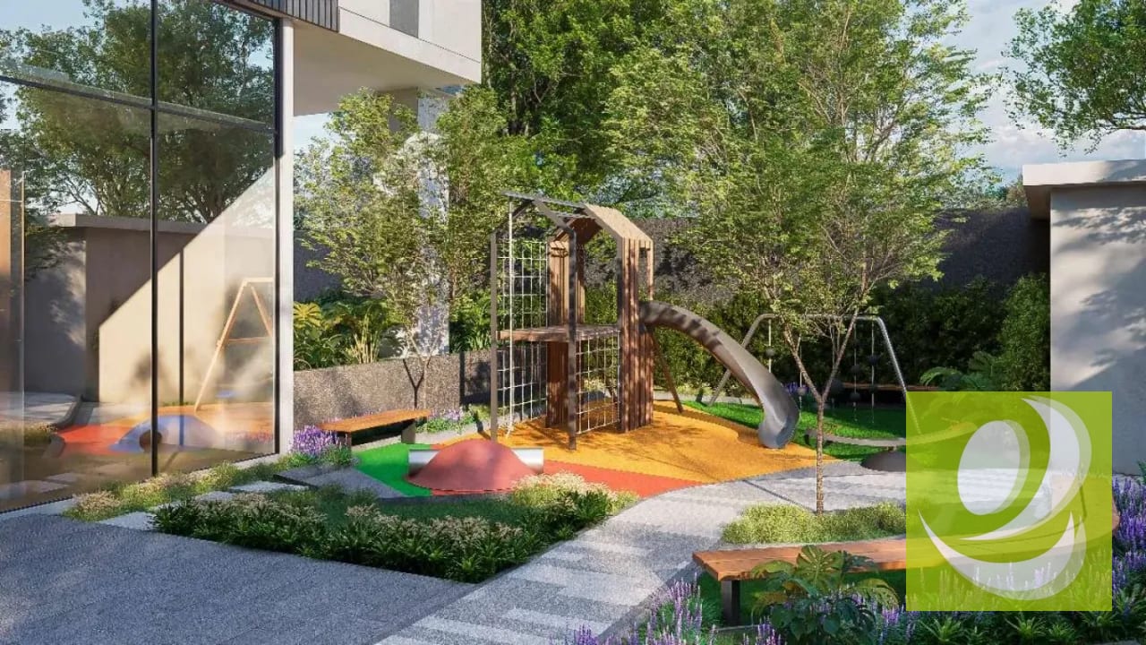 Pre-Venta de Apartamento en Mariscal Zona 11 — Apartamento en Venta en Zona 11, Guatemala, Ciudad — foto 2 de 7