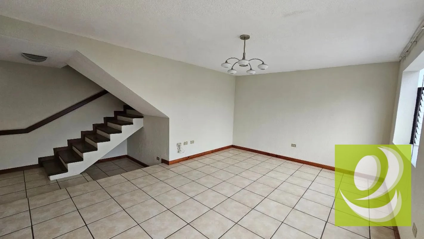VENDO CASA EN SAN CRISTOBAL CONDOMINIO SAN REMO - 8