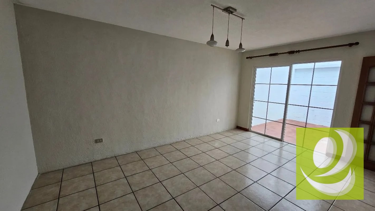 VENDO CASA EN SAN CRISTOBAL CONDOMINIO SAN REMO - 7