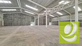 Bodega Industrial en Renta Escuintla — Bodega / Ofibodega en Alquiler en Escuintla, Escuintla — miniatura 5 de 5