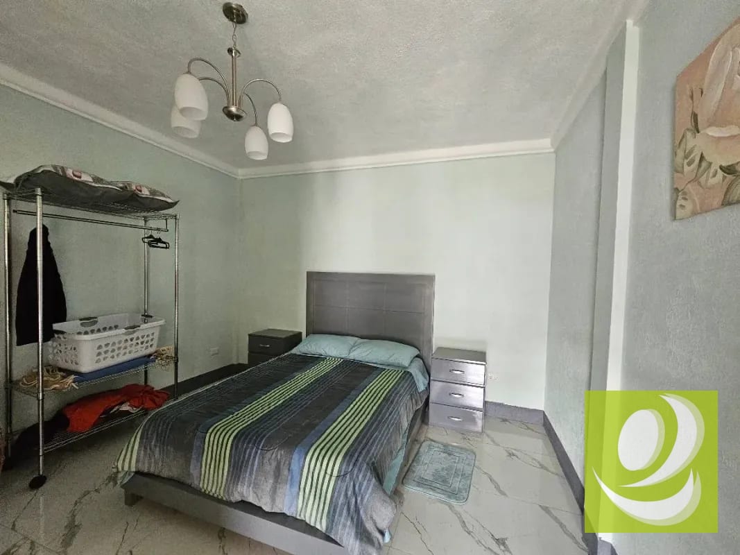 VENDO CASA EN FLORENCIA MILPAS ALTAS — Casa en Venta en Santa Lucía Milpas Altas, Sacatepéquez — foto 2 de 6
