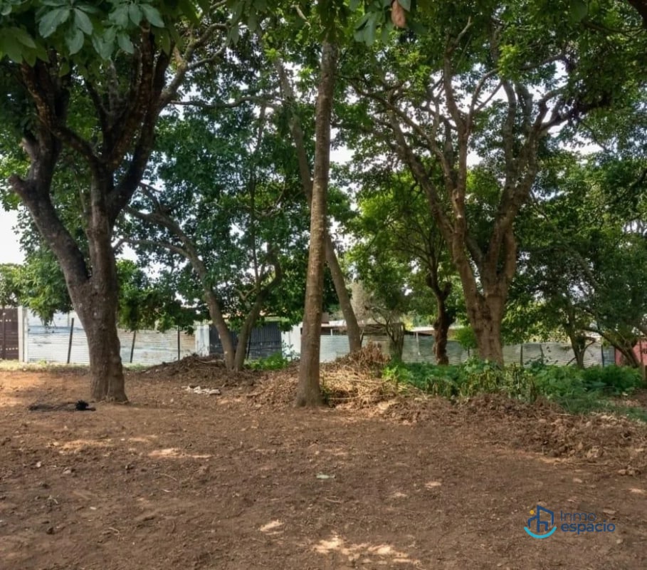 Terreno en venta en San Lucas Sacatepéquez - 8