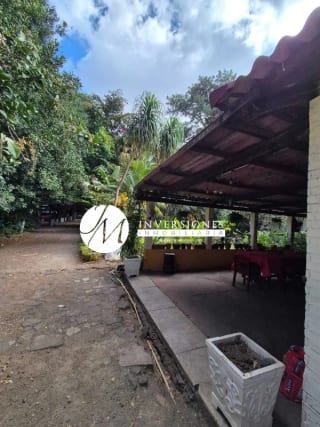 Terreno Industrial en venta en Bárcenas — Terreno en Venta en Villa Nueva, Guatemala, Ciudad — miniatura 1 de 9