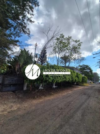 Terreno Industrial en venta en Bárcenas — Terreno en Venta en Villa Nueva, Guatemala, Ciudad — miniatura 9 de 9