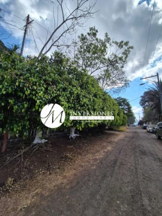 Terreno Industrial en venta en Bárcenas — Terreno en Venta en Villa Nueva, Guatemala, Ciudad — miniatura 8 de 9