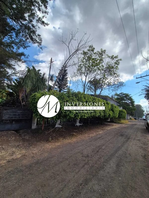 Terreno Industrial en venta en Bárcenas — Terreno en Venta en Villa Nueva, Guatemala, Ciudad — foto 7 de 9