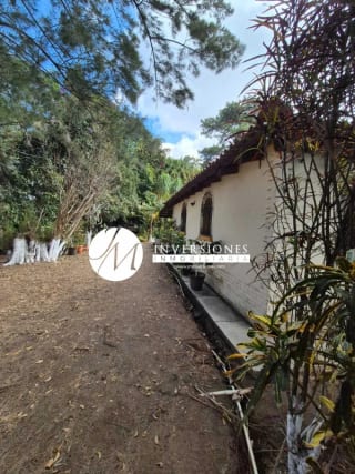Terreno Industrial en venta en Bárcenas — Terreno en Venta en Villa Nueva, Guatemala, Ciudad — miniatura 6 de 9