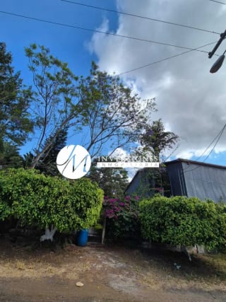 Terreno Industrial en venta en Bárcenas — Terreno en Venta en Villa Nueva, Guatemala, Ciudad — miniatura 5 de 9