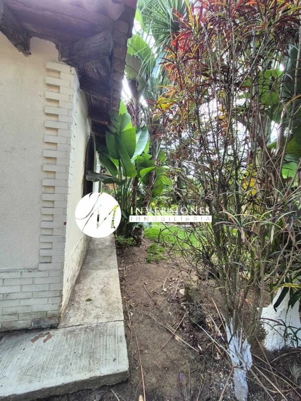 Terreno Industrial en venta en Bárcenas — Terreno en Venta en Villa Nueva, Guatemala, Ciudad — foto 4 de 9