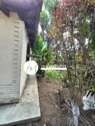 Terreno Industrial en venta en Bárcenas — Terreno en Venta en Villa Nueva, Guatemala, Ciudad — miniatura 4 de 9