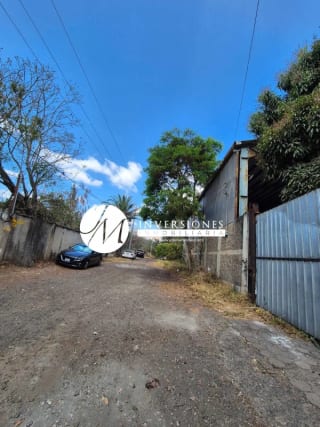 Terreno Industrial en venta en Bárcenas — Terreno en Venta en Villa Nueva, Guatemala, Ciudad — miniatura 3 de 9