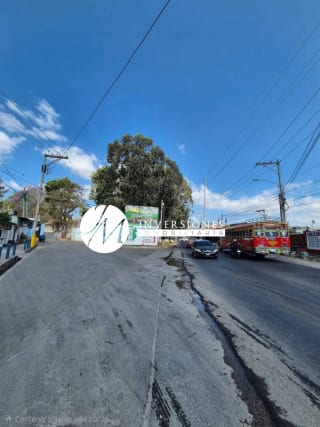Terreno Industrial en venta en Bárcenas — Terreno en Venta en Villa Nueva, Guatemala, Ciudad — miniatura 2 de 9