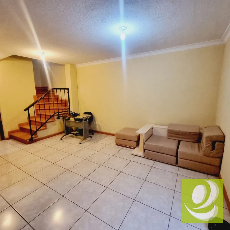 Casa en Venta en zona 17 Casa Florentina - 11