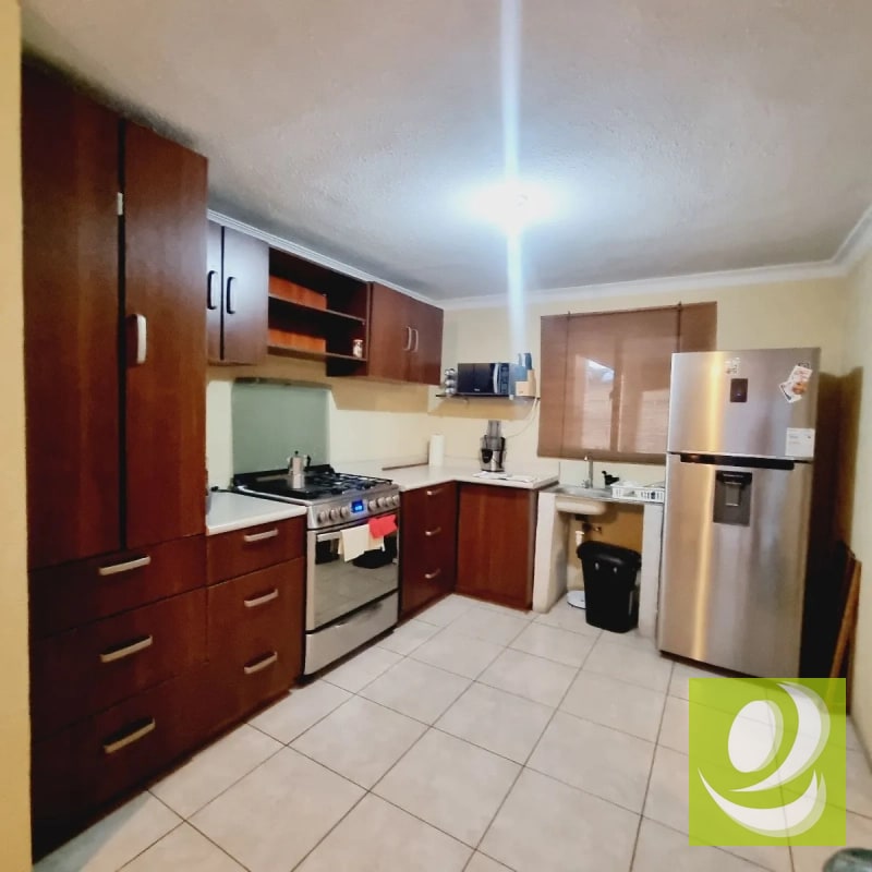 Casa en Venta en zona 17 Casa Florentina - 9