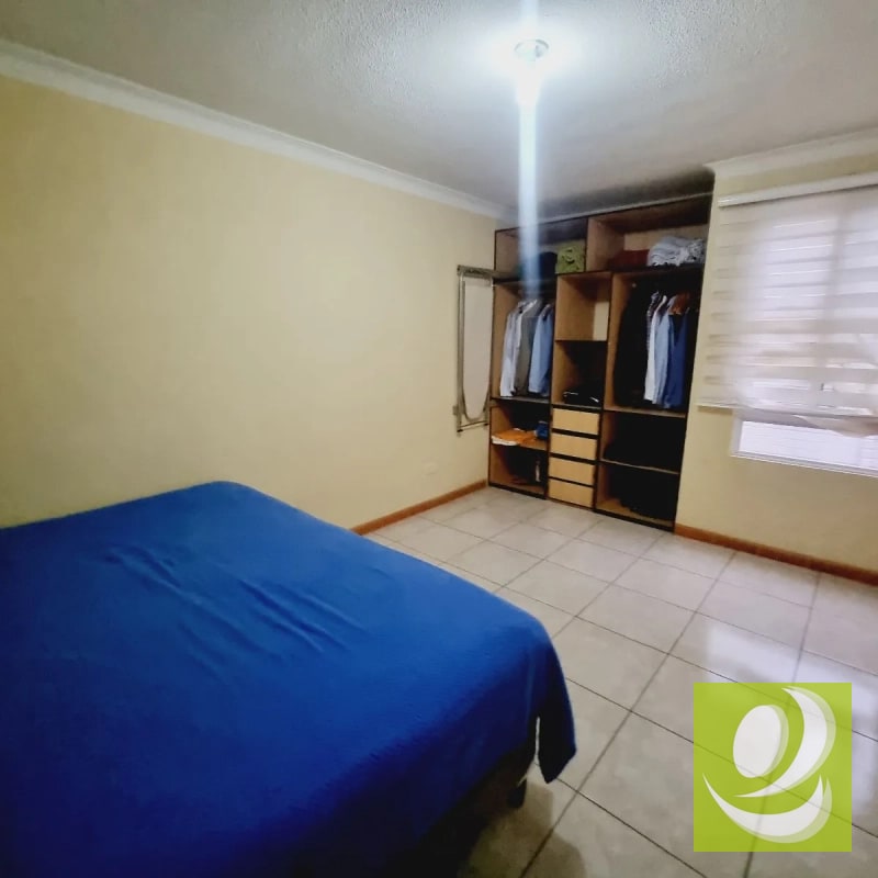 Casa en Venta en zona 17 Casa Florentina - 4