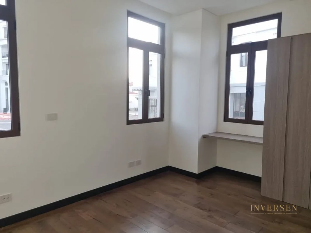 Apartamento en venta en Olmos de Cayalá - 7