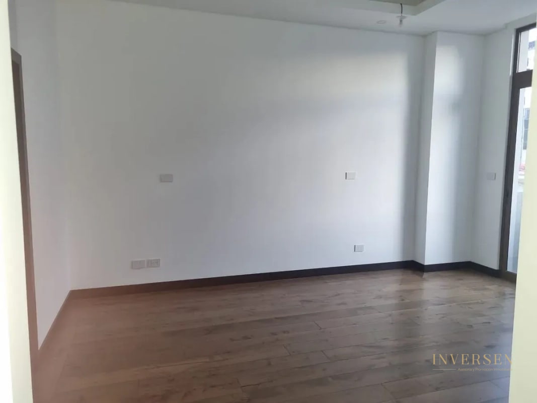 Apartamento en venta en Olmos de Cayalá - 6