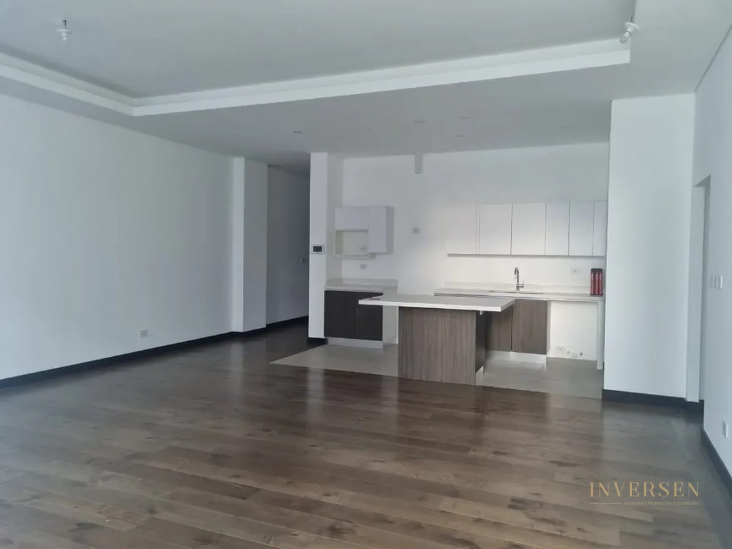 Apartamento en venta en Olmos de Cayalá - 5