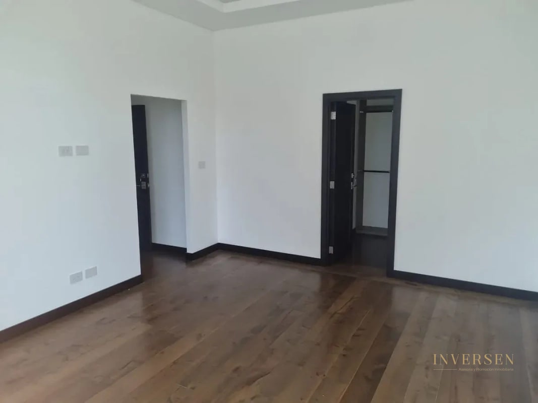 Apartamento en venta en Olmos de Cayalá - 4