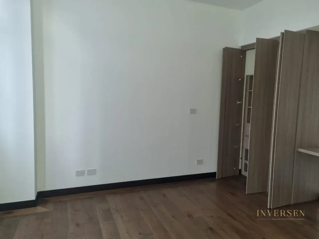 Apartamento en venta en Olmos de Cayalá - 2